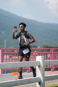 BIB: 
                            <button type="button" onclick="openModal(27166491)" class="btn btn-primary btn-sm float-right btn-popup" data-toggle="modal" data-target=".modal-high-quality">
                        <i class="fas fa-shopping-cart"></i> Add to Cart
                    </button>
                                            <button type="button" onclick="isThisMe(27166491, true)" class="btn btn-success btn-sm float-right btn-popup btn-isme hidden" data-toggle="tooltip" data-placement="bottom" title="นี่คือรูปของคุณใช่ไหม คลิกที่นี่เพื่อเอาเข้าอัลบั้ม">
                        <i class="fas fa-plus"></i> Add to album
                    </button>
                    <button type="button" onclick="isThisMe(27166491, false)" class="btn btn-warning btn-sm float-right btn-popup btn-isnotme hidden">
                        <i class="fas fa-ban"></i> Remove from album
                    </button>